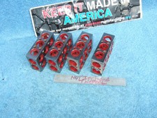 Blocks usa tapped for sale  Sheffield