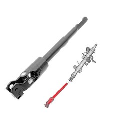 Croisillon colonne direction d'occasion Croisillon colonne direction d'occasion  Saint-Omer