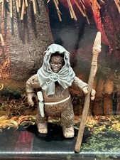 Star wars romba for sale  RAYLEIGH