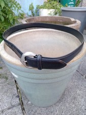 Nanni top italian for sale  PONTYPRIDD