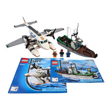 Lego city 60015 for sale  Pueblo