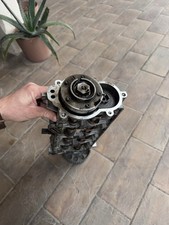 Modulo alberi volkswagen usato  Civitella in Val di Chiana