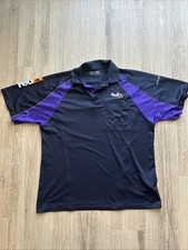 Fedex ground uniform for sale  Phoenix