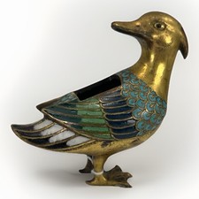 ming ming duck for sale ming ming duck for sale Concord