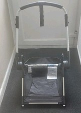 Bugaboo lynx stroller for sale  WATERLOOVILLE