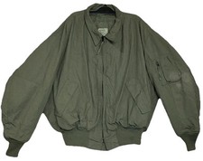 Cvc jacket cold d'occasion  Expédié en Belgium