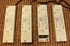 trafo 12 v dimmbar gebraucht kaufen  Jülich