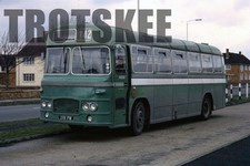 35mm slide crosville for sale  HIGH WYCOMBE
