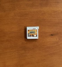 Pokemon sun mint for sale  Newport