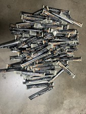Military hour 100 for sale  Burleson
