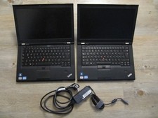 Lenovo thinkpad stück gebraucht kaufen Lenovo thinkpad stück gebraucht kaufen  Pößneck