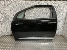 Citroen ds3 passenger for sale  LINCOLN