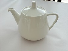 Villeroy boch luxembourg for sale  Dallas