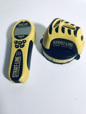 Strait line laser for sale  Pocatello