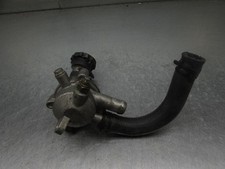 Honda vt700c shadow for sale  NEWCASTLE