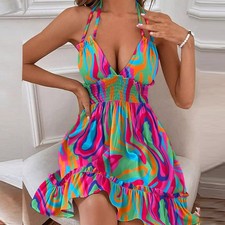 Womens sexy backless for sale  USA