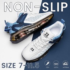 Mens non slip for sale  Dayton