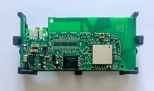 Module connection ex875lyv1e d'occasion  Ambérieu-en-Bugey