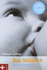 Stillbuch lothrop hannah gebraucht kaufen  Berlin