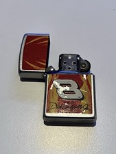 Vintage 2003 nascar for sale  Austin