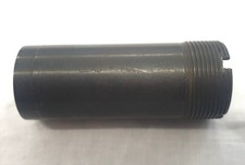 Strozzatore franchi interno usato  Legnano
