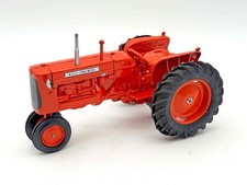 Allis chalmers tractor for sale  Mount Wolf