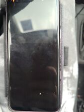 Sumsung excellent phone for sale  GILLINGHAM