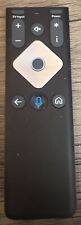 Xfinity comcast xr16 for sale  East Stroudsburg