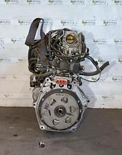 Motore completo honda usato  Italia