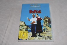 Popeye seemann dem gebraucht kaufen  Wesseling
