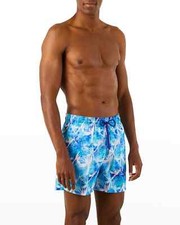 Vilebrequin mahina paradise for sale  Phoenix