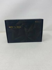 Ott box ultra for sale  Beverly Hills