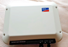 Sma sunny boy gebraucht kaufen  Köln