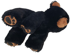 Black bear realistic for sale  Mesa