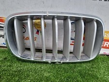 Bmw f15 front for sale  BARNET
