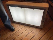 Vintage west ray for sale  LEIGH