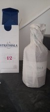 Strathisla speyside single gebraucht kaufen  Gangelt