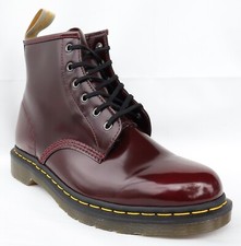 Martens stiefel boots gebraucht kaufen  Bielefeld