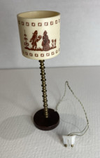 Vintage 16th scale for sale  ABERDEEN