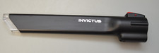 Genius invictus led gebraucht kaufen  Dortmund