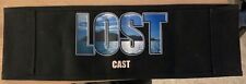 Lost show chairback for sale  OLDBURY
