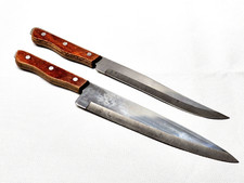 Vintage maxam steel for sale  Stanfield