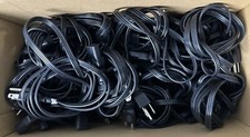 Lot dell 05120p for sale  Charlotte