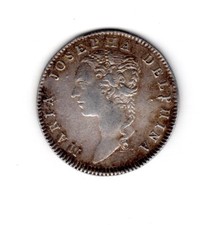 Jeton token royal d'occasion  Paris I