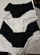 Boys briefs pack for sale  ERITH
