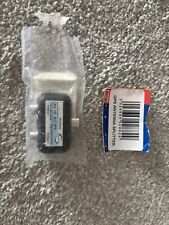 Gps antenna splitter for sale  NEATH