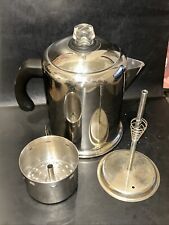 Farberware classic stainless for sale  Orem