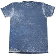 Mens acid wash for sale  USA