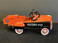 New hallmark kiddie for sale  Ellensburg