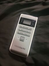 Oem frigidaire remote for sale  South Jordan